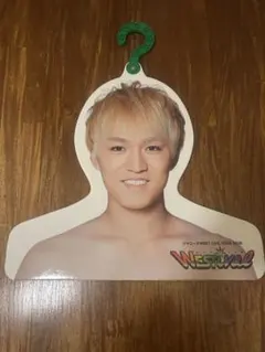 Item thumbnail for item bc0ca317-c8f6-4ca0-9b64-35111f817b4f