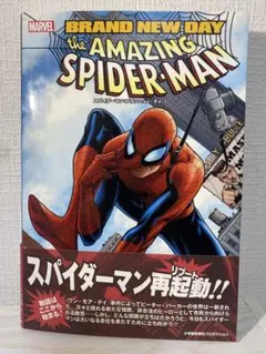 2025年最新】the amazing スパイダーマンの人気アイテム - メルカリ