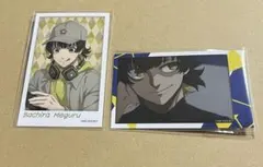 柚ちゃ【プロフ確認お願いします◎】様 リクエスト 2点 まとめ商品