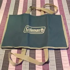 Item thumbnail for item e86aacf2-bc78-45f1-8617-ebbcaa33a1ba