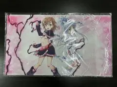 御坂美琴　スリーブ　新品未開封　60枚　とある科学の超電磁砲　魔術の禁書目録 Amazon.co.jp: とある科学の超電磁砲S 御坂美琴 御坂妹 スリーブ