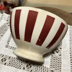 BOCH FRÈRES KERAMISボッホ・フレール・ケラミスカフェオレカップのサムネイル