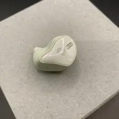 2026年最新】GliDic 6100の人気アイテム - メルカリ