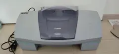 Canon PIXUS BJ S500 インクジェットプリンター 本体のサムネイル
