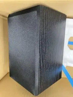 Panasonic スピーカーのみ　 SB-PM02 　新品、未使用のサムネイル
