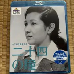 モンキー様 リクエスト 5点 まとめ商品