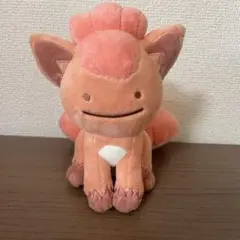 変身メタモンシリーズ（日本発売） ブースター - メルカリ