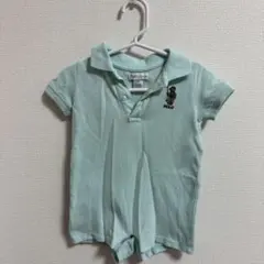 sasa.様 リクエスト 2点 まとめ商品