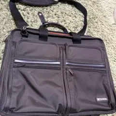McGREGOR ビジネスバッグ 2way ブリーフケースのサムネイル