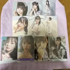 Item thumbnail for item a211010d-163e-4b7c-9bf9-b450c6bb90c7