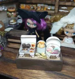 Item thumbnail for item b1d822c6-a6c3-4777-897d-6a0e4489ee75