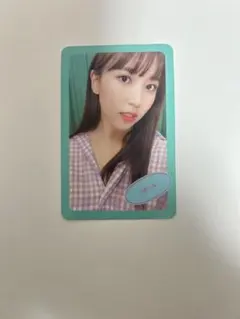 Item thumbnail for item b1ddfd03-d5b0-4dcc-bff7-cb0042407bd1