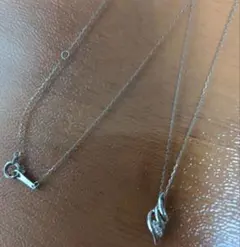 Item thumbnail for item 63e30f85-fb51-401d-a8df-c6d633a59754