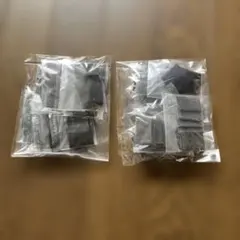 ワミレス 小物プレゼント ポイント 2602点 - メルカリ
