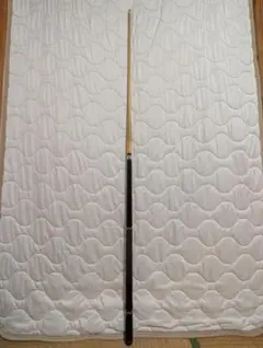 m*0様 廃盤☆Mezz Cues ビリヤードキューEC07 WX700シャフト - メルカリ