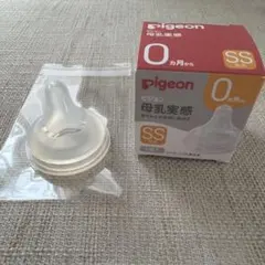 Item thumbnail for item 0f39285d-879e-4d7b-8f84-9b48fcf4f6fe