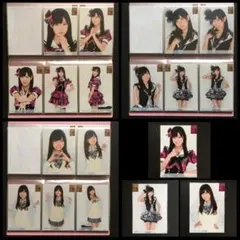希少 After School トレカ 4枚セット Nana U-ie Kahi 希少 After School トレカ 4枚セット Nana U-ie Kahi - メルカリ