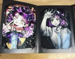 悪魔執事と黒い猫 ラムリ・ベネット ブロマイド