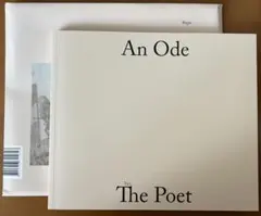 SEVENTEEN An Ode The Poet