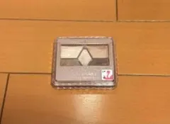 CANMAKE キャンメイク パーフェクトスタイリストアイズ 02
