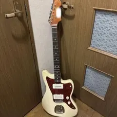 2026年最新】mjt ギターの人気アイテム - メルカリ