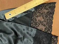 Item thumbnail for item e4f1cb04-8376-43e6-8760-43b2a22af132