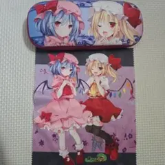 2026年最新】東方レミリアタペストリーの人気アイテム - メルカリ