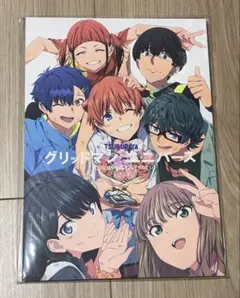 2026年最新】ssss.gridman お疲れ様本の人気アイテム - メルカリ