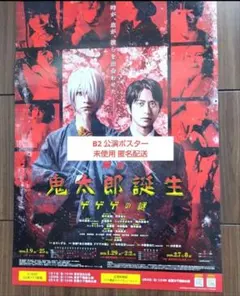 Item thumbnail for item 1bb6d258-d677-47e8-ad04-eb1f05e6cdb0