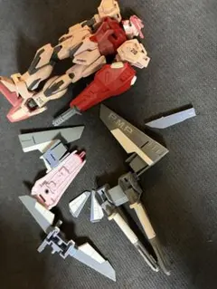 Item thumbnail for item f35678fb-a90c-44a7-9312-39888e953d6a