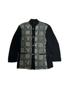 Item thumbnail for item 66697b75-9c6a-4aa7-a6cd-6d42e03b7020