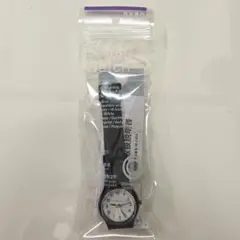 FamilyMart 腕時計 Watch しろ