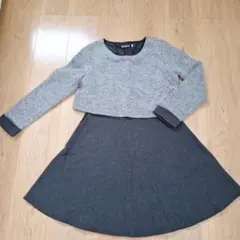 Item thumbnail for item 7714fe95-dbd9-4732-9e79-92ba613d4981