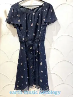 ワンピース