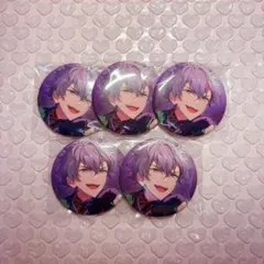 あんスタ イベコレ缶 大神晃牙