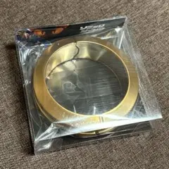 ソニック × シャドウ バングル TOKYO MISSION