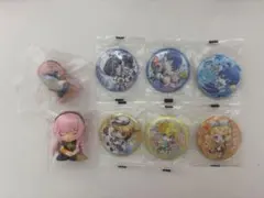 2025年最新】巡音ルカ 鏡音リン・レンの人気アイテム - メルカリ