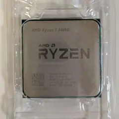 ryzen PCパーツ