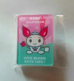 Item thumbnail for item 0187e0be-27b7-4eed-9cef-f3c09a717a89