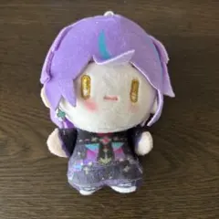 プロセカ　中国　ぬいぐるみ　初音未来　缤纷舞台　光之礼賛　神代類