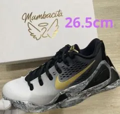 り*読様 Nike GT Cut 3 日本未販売モデル全国制覇 - メルカリ