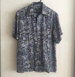 Item thumbnail for item 1a843a0c-8eed-4803-bfa5-f501fc9184a1