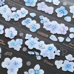 QYマステ8月新作☆French windows-Brown 6cm×5M贝壳光 QYマステ8月新作☆French windows-Brown 6cm×5M贝壳光 - メルカリ