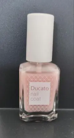 デュカート　割れ爪補修コート