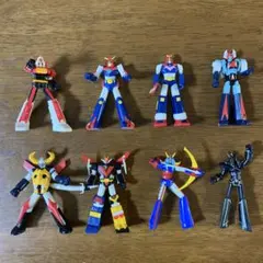 2026年最新】ビッグサイズソフビフィギュア ライディーン の人気