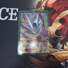 sdv3-035