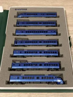 匿名配送 E257系500番台 マイクロエース - メルカリ
