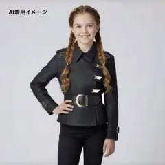 2026年最新】Chacott レディース ダウンジャケットの人気アイテム 