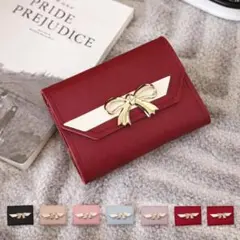 Item thumbnail for item 50780775-f986-4316-aae2-3ae55da3e048