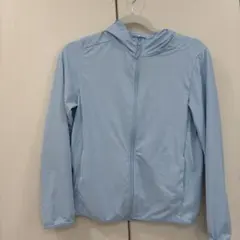 Item thumbnail for item b76efebb-abe6-4199-b1fd-4e92d77605af